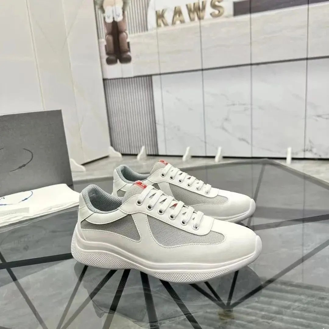 Product view 32