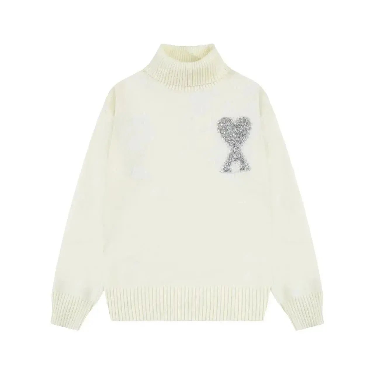 Product view 24