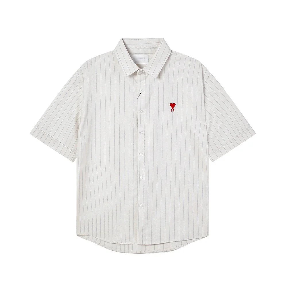 Product view 16
