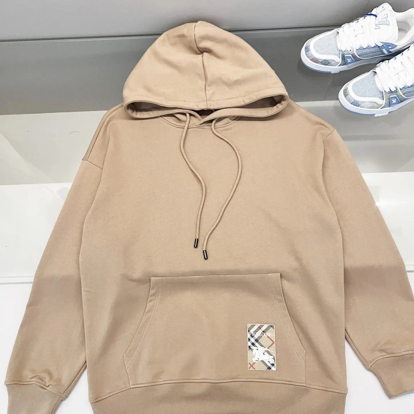 Product view 8