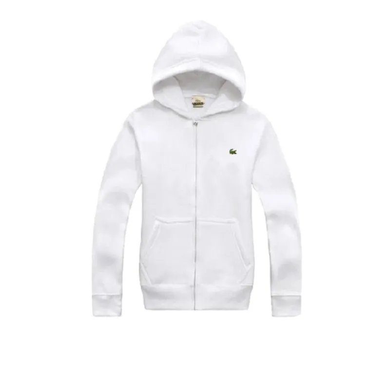 Product view 19