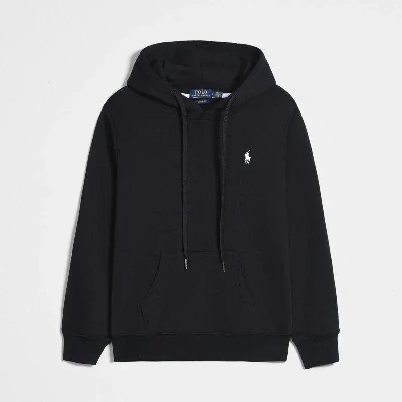 Product view 8