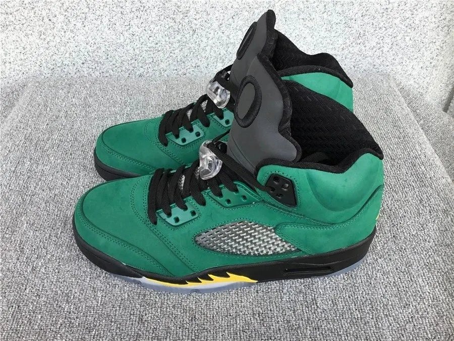 Product view 22