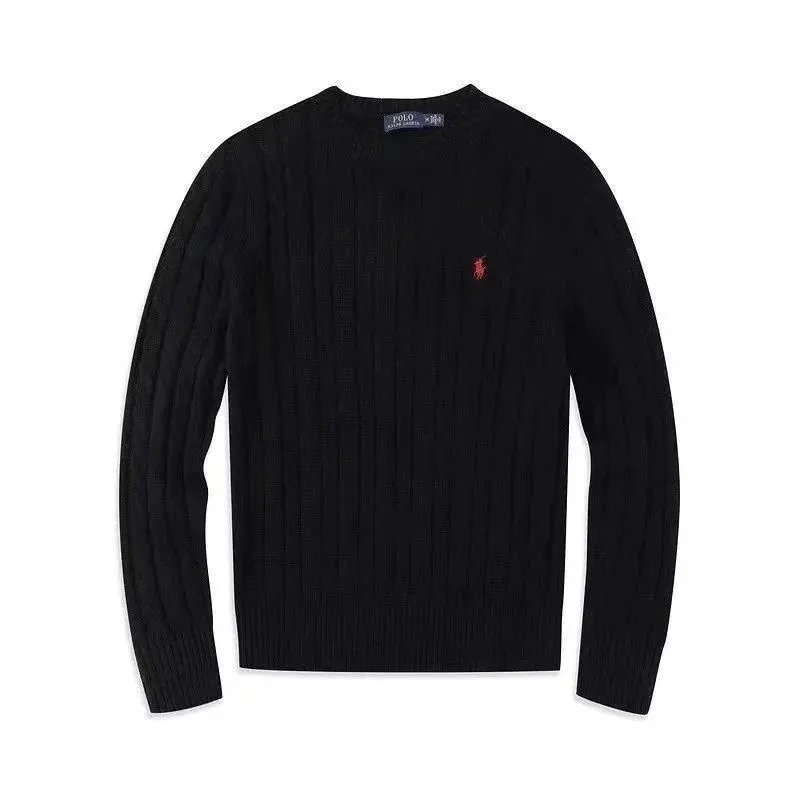 Product view 28