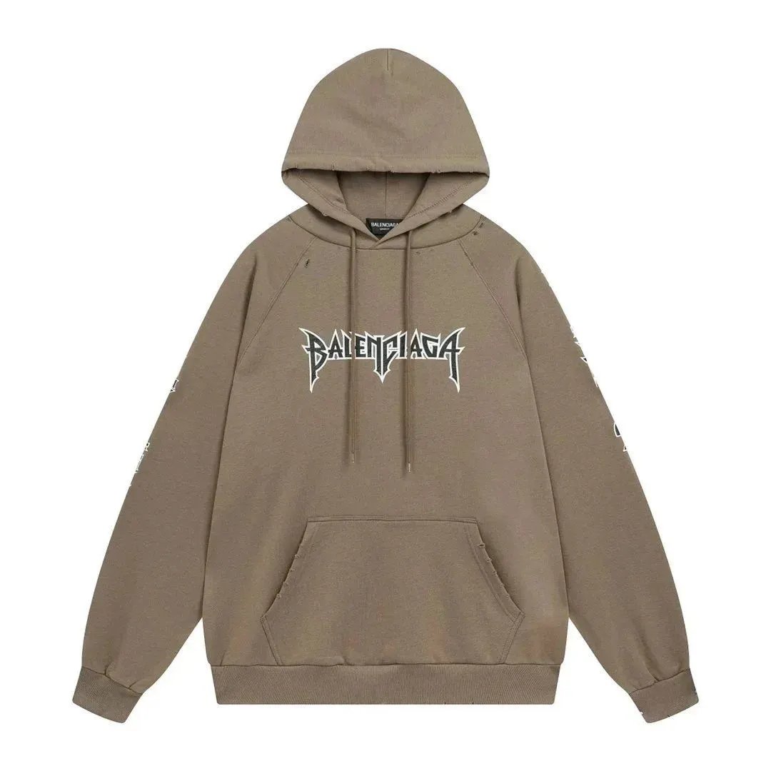 Product view 27