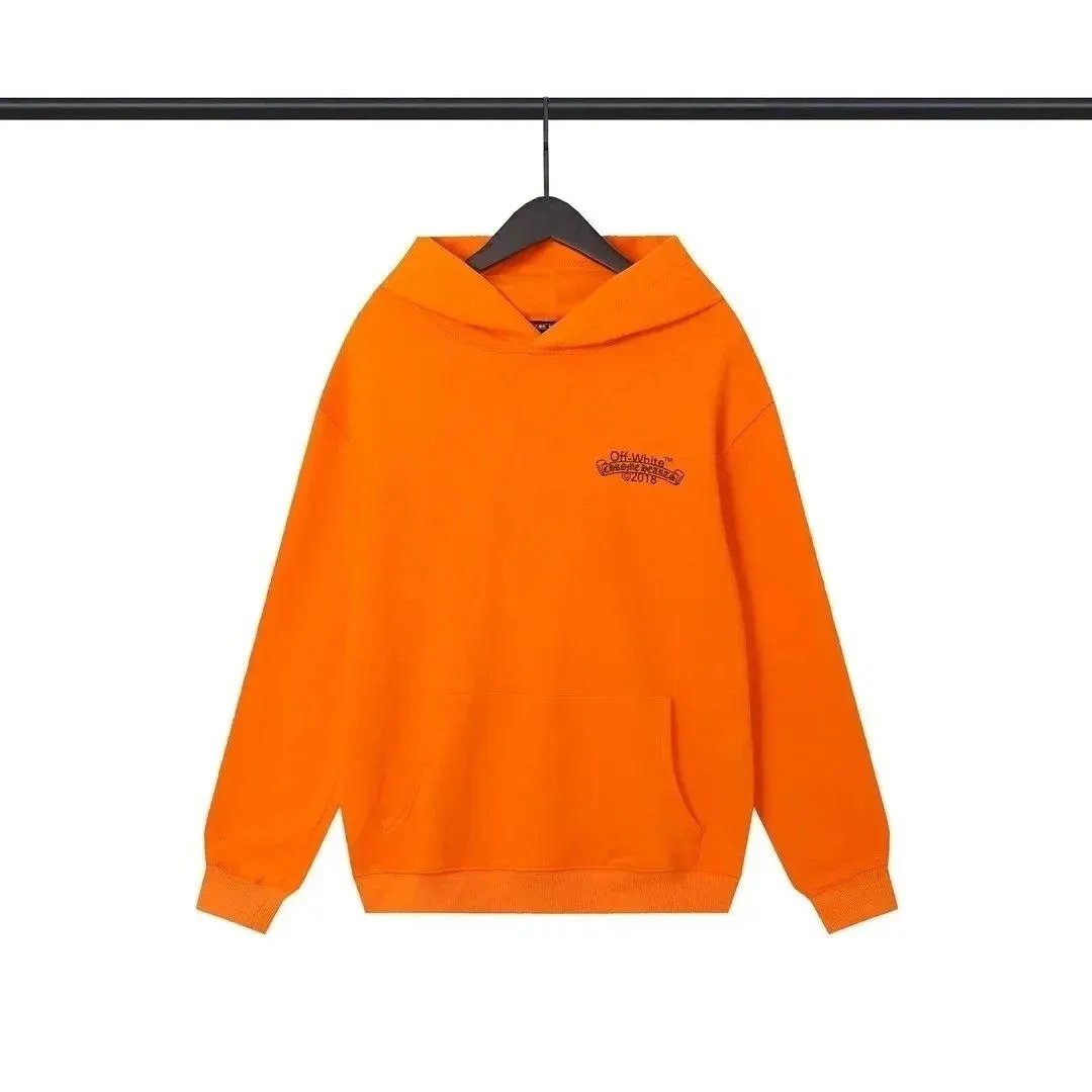 Product view 21