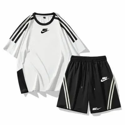 Product view 10