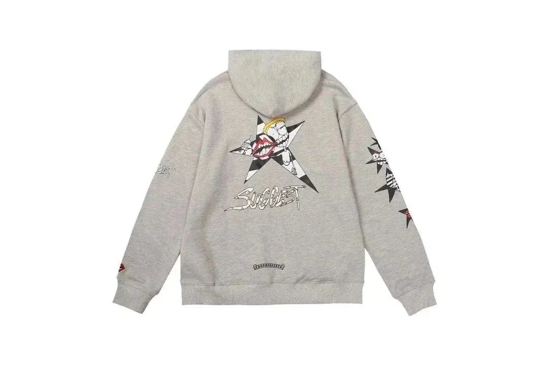 Product view 28