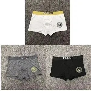 Product view 17