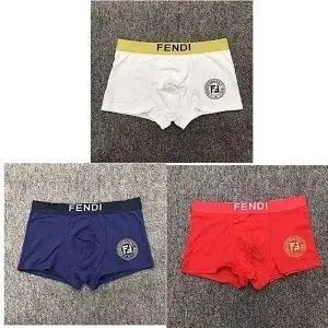 Product view 20