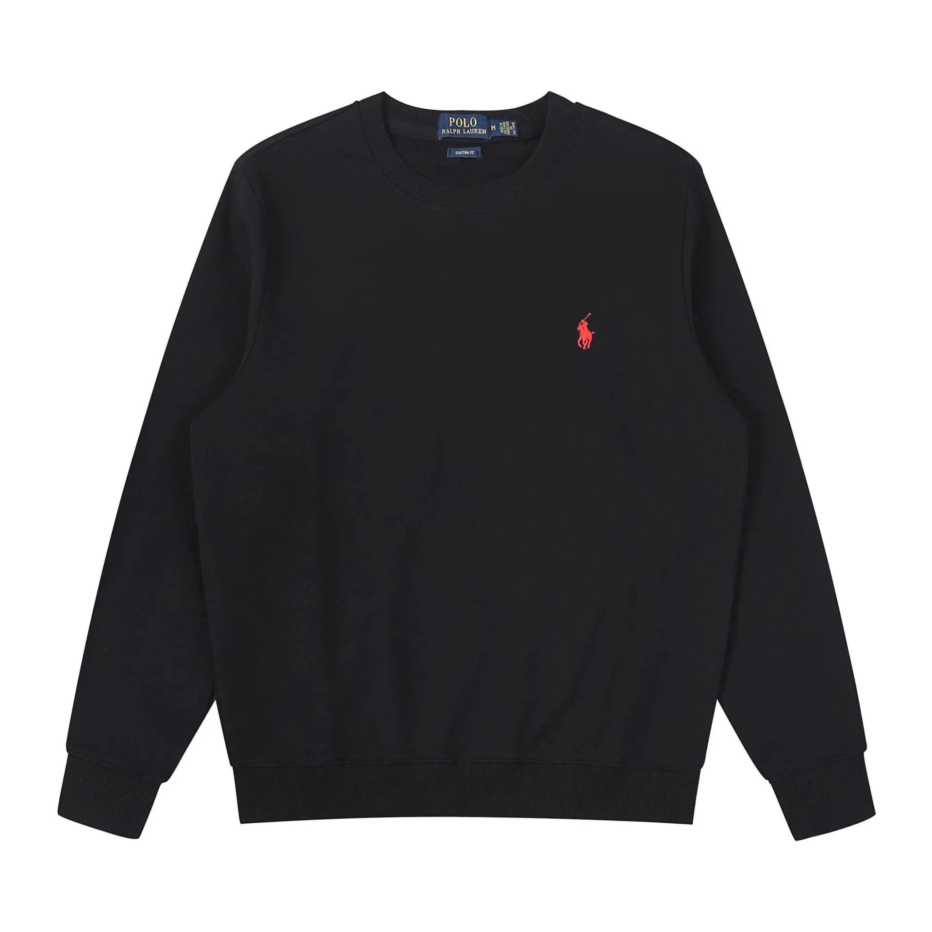 Product view 30