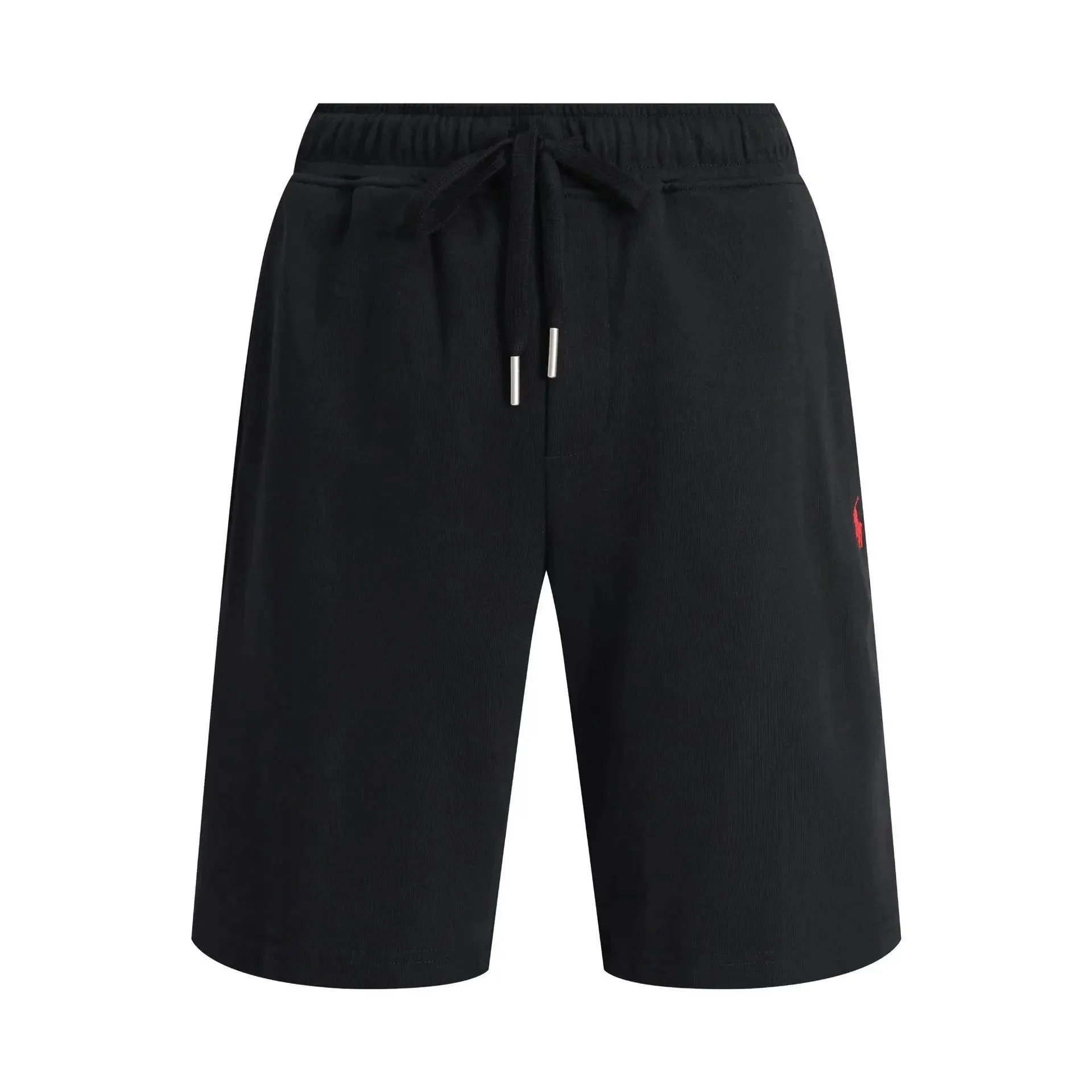 Product view 34