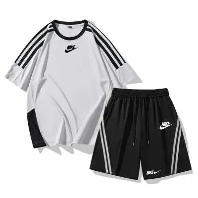 Product view 9