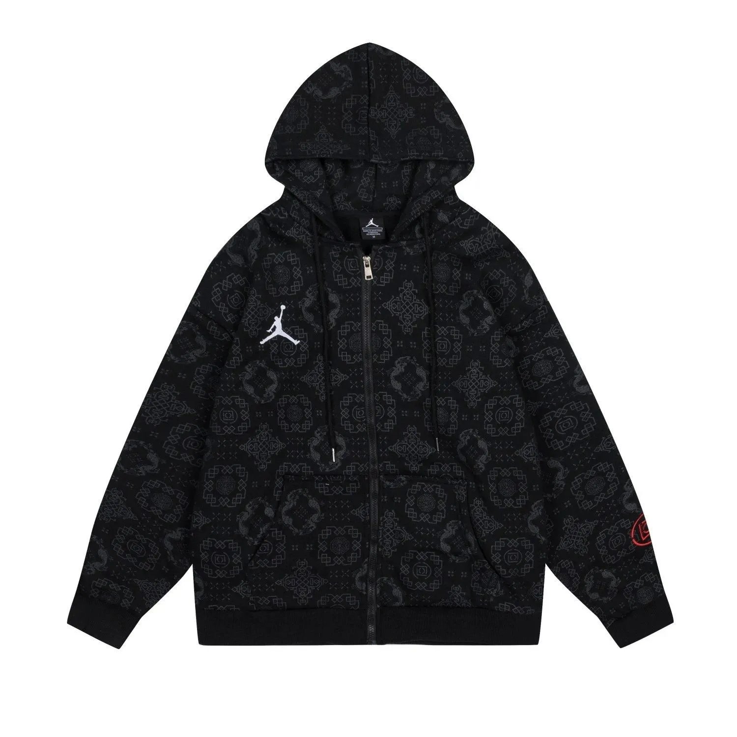 Product view 2