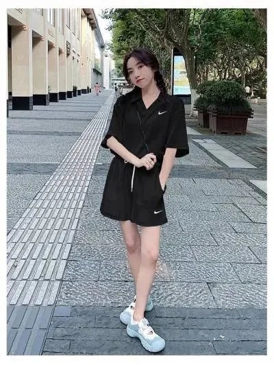 Product view 28