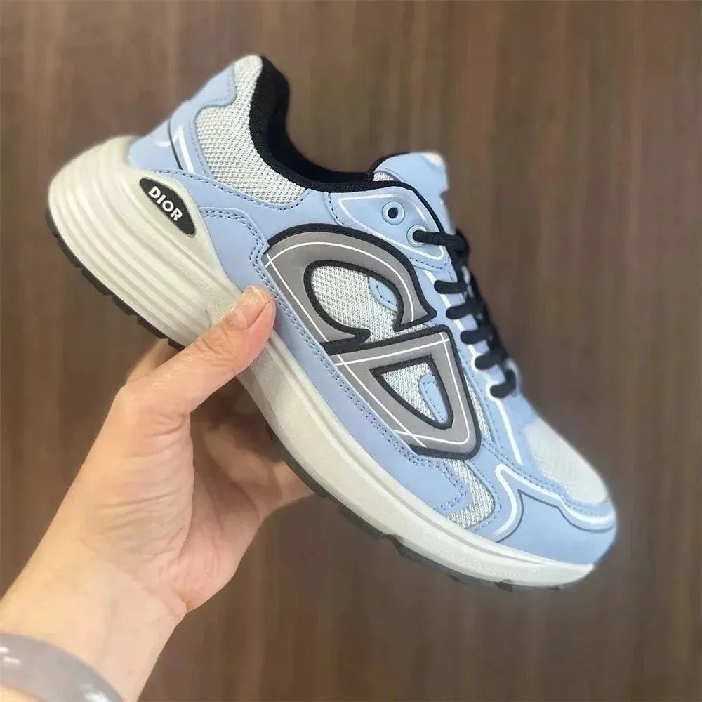 Product view 29
