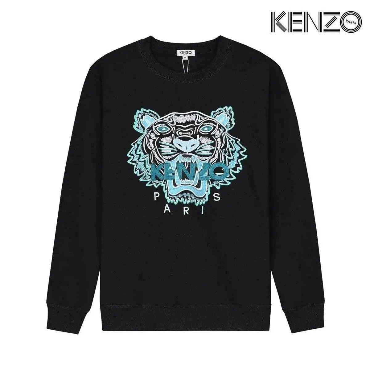 Product view 10