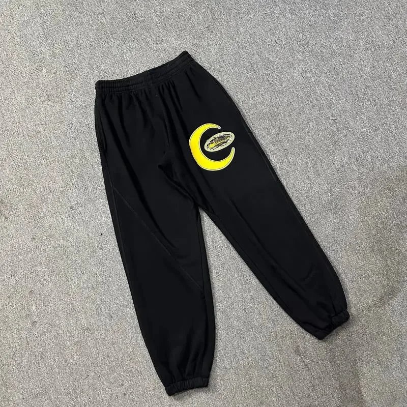 Product view 7