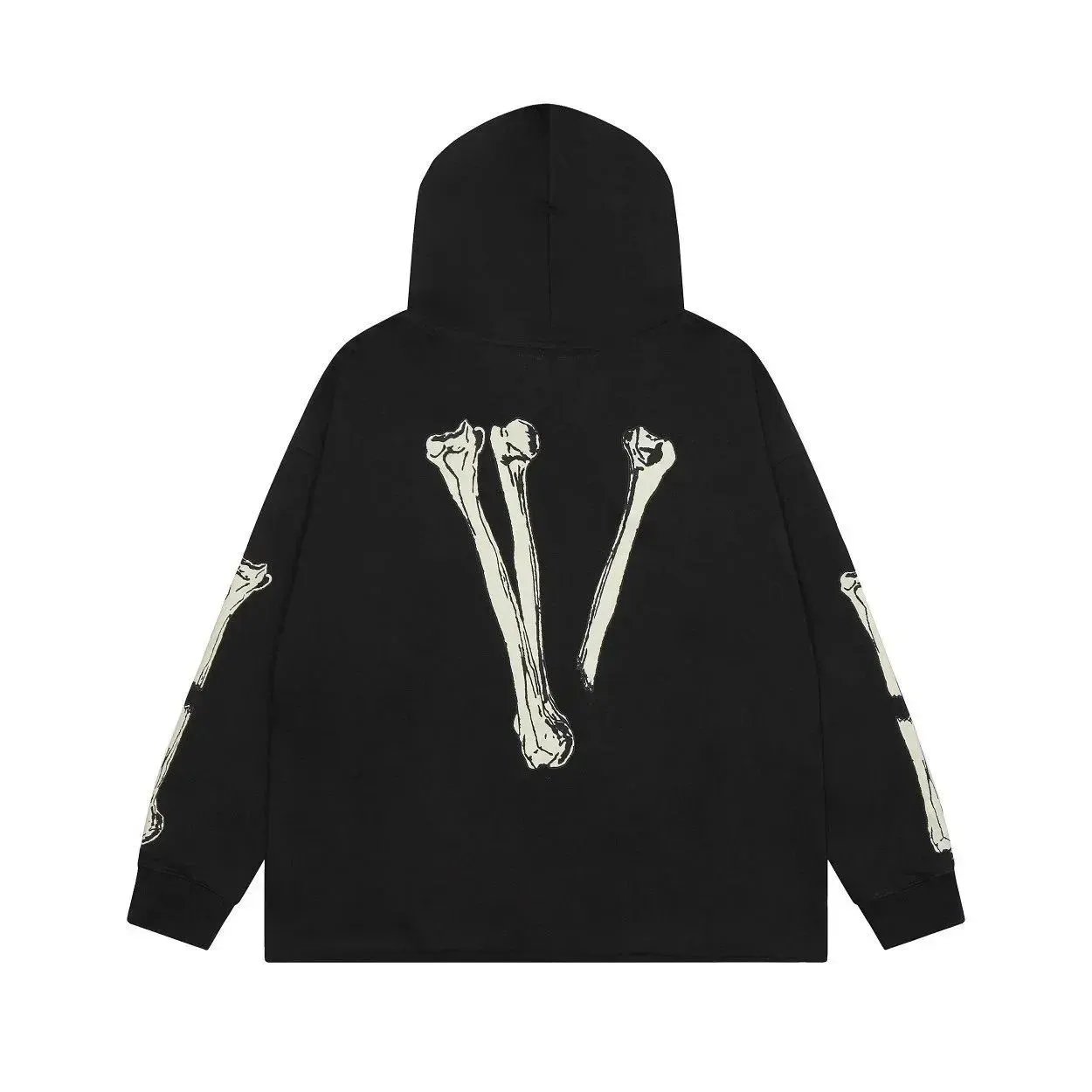 Product view 8