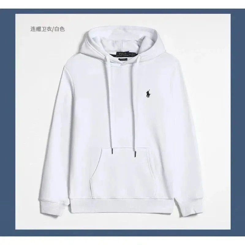 Product view 13