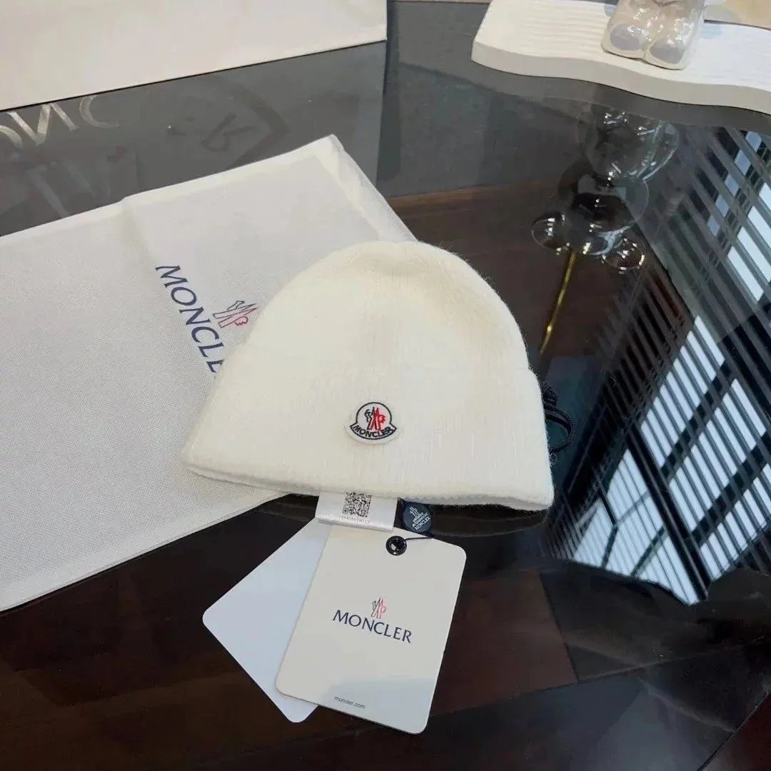 Product view 8