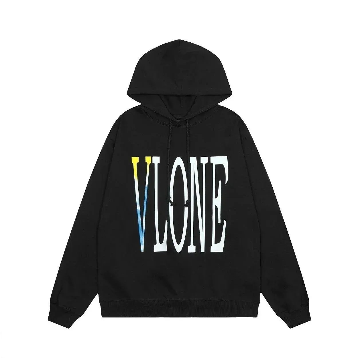 Product view 16