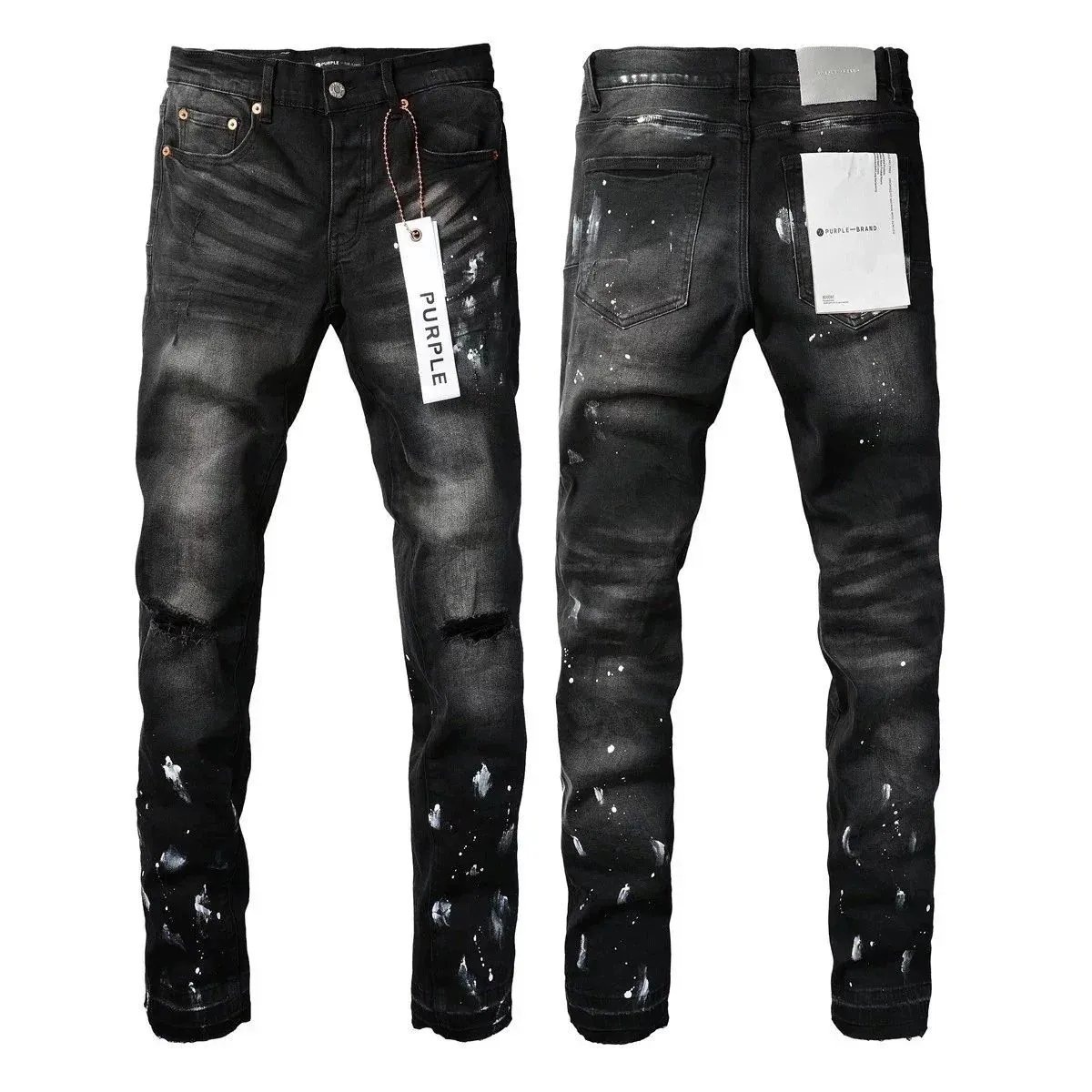 Product view 16