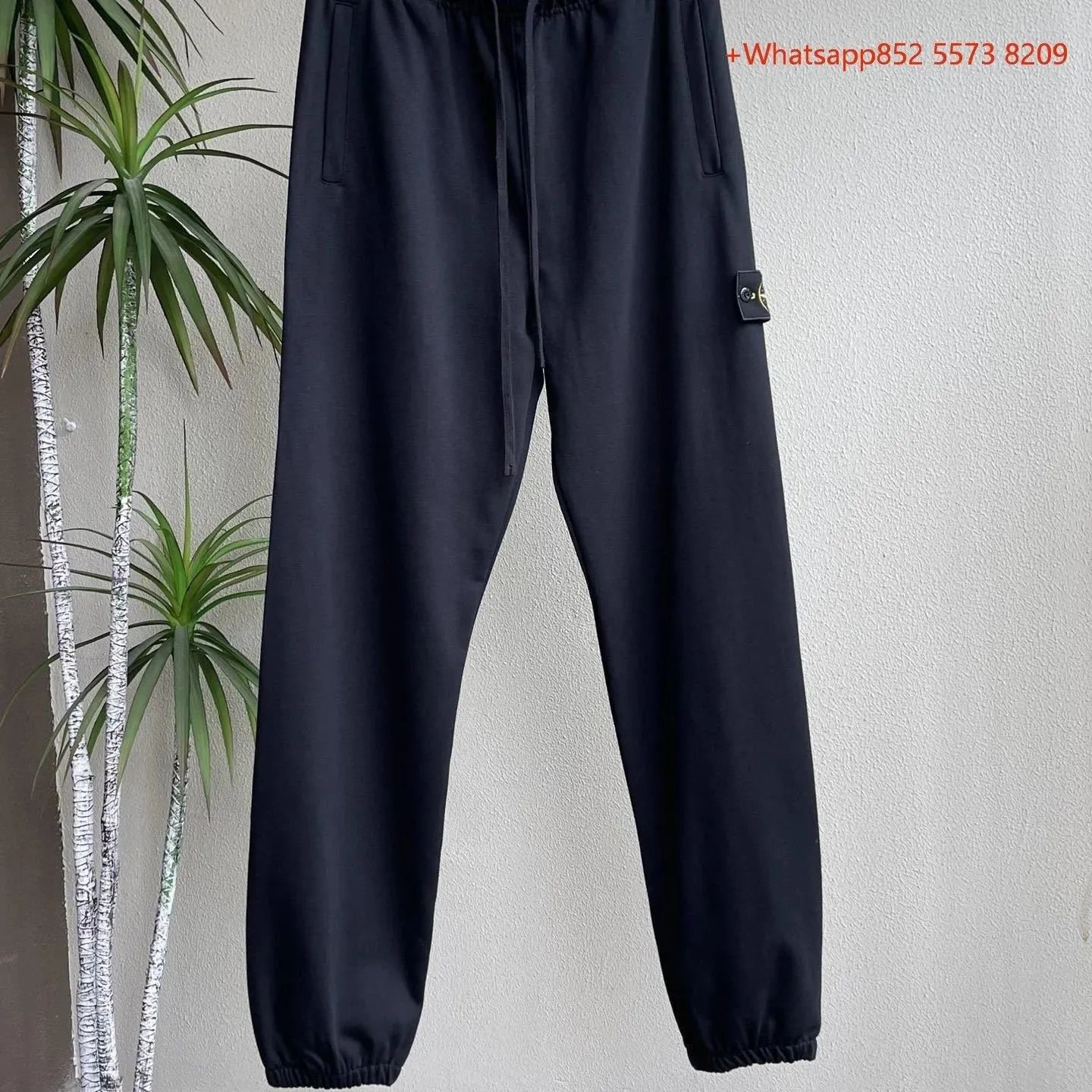 Product view 4