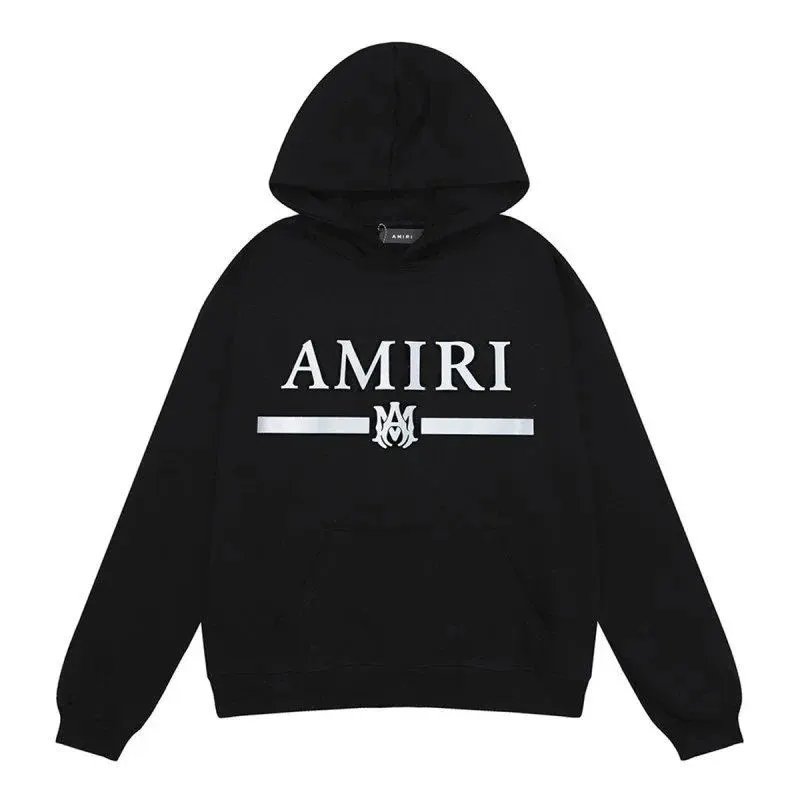 Product view 10