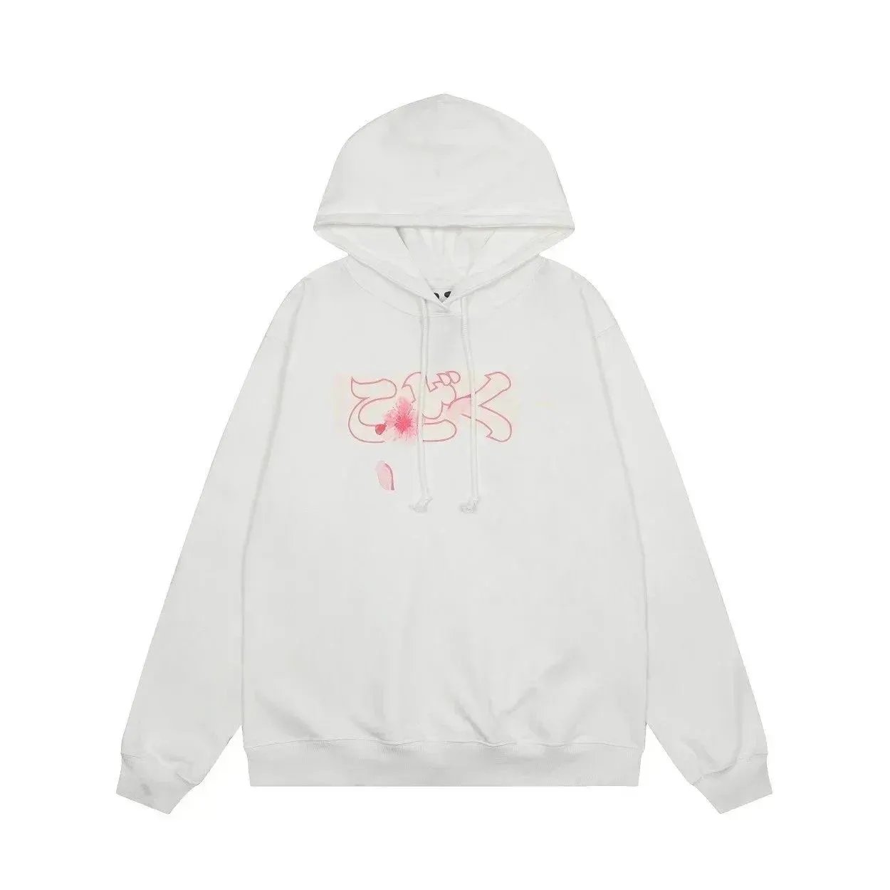 Product view 26
