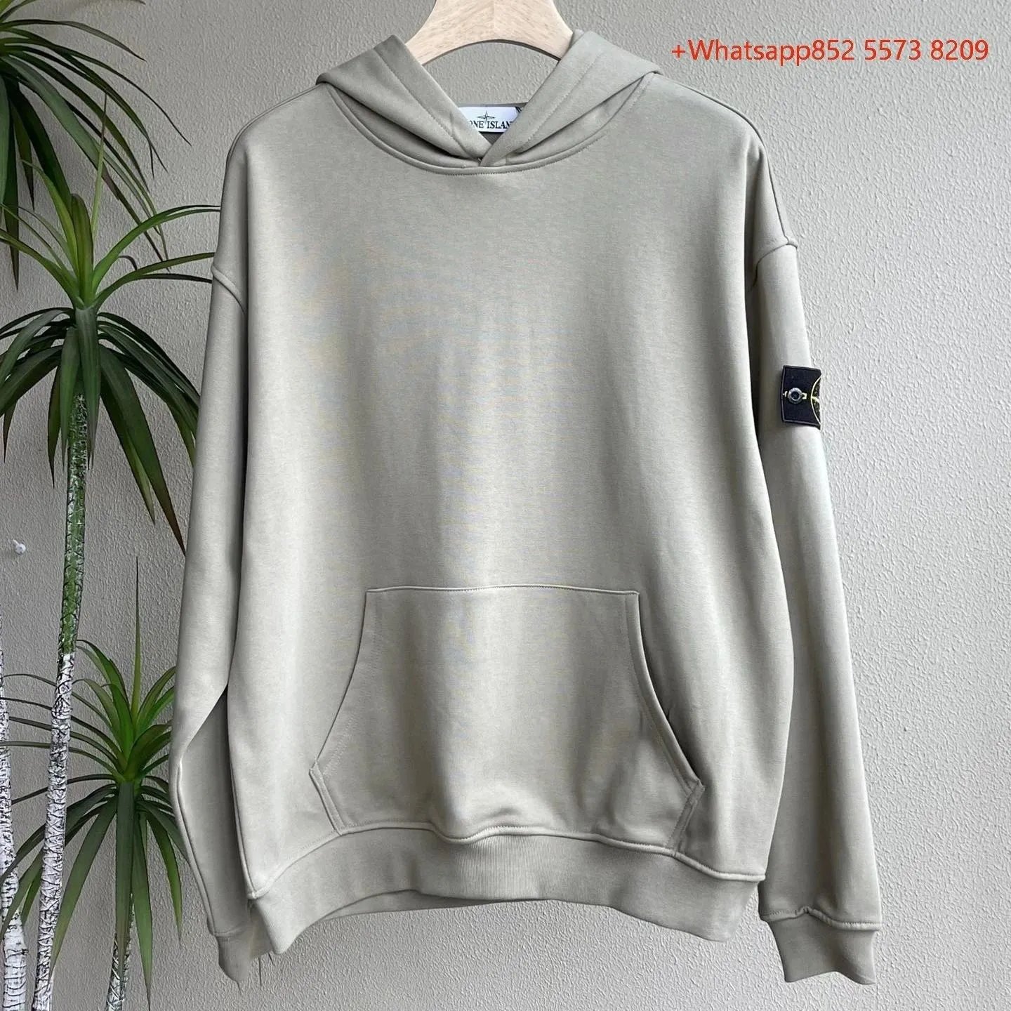 Product view 12