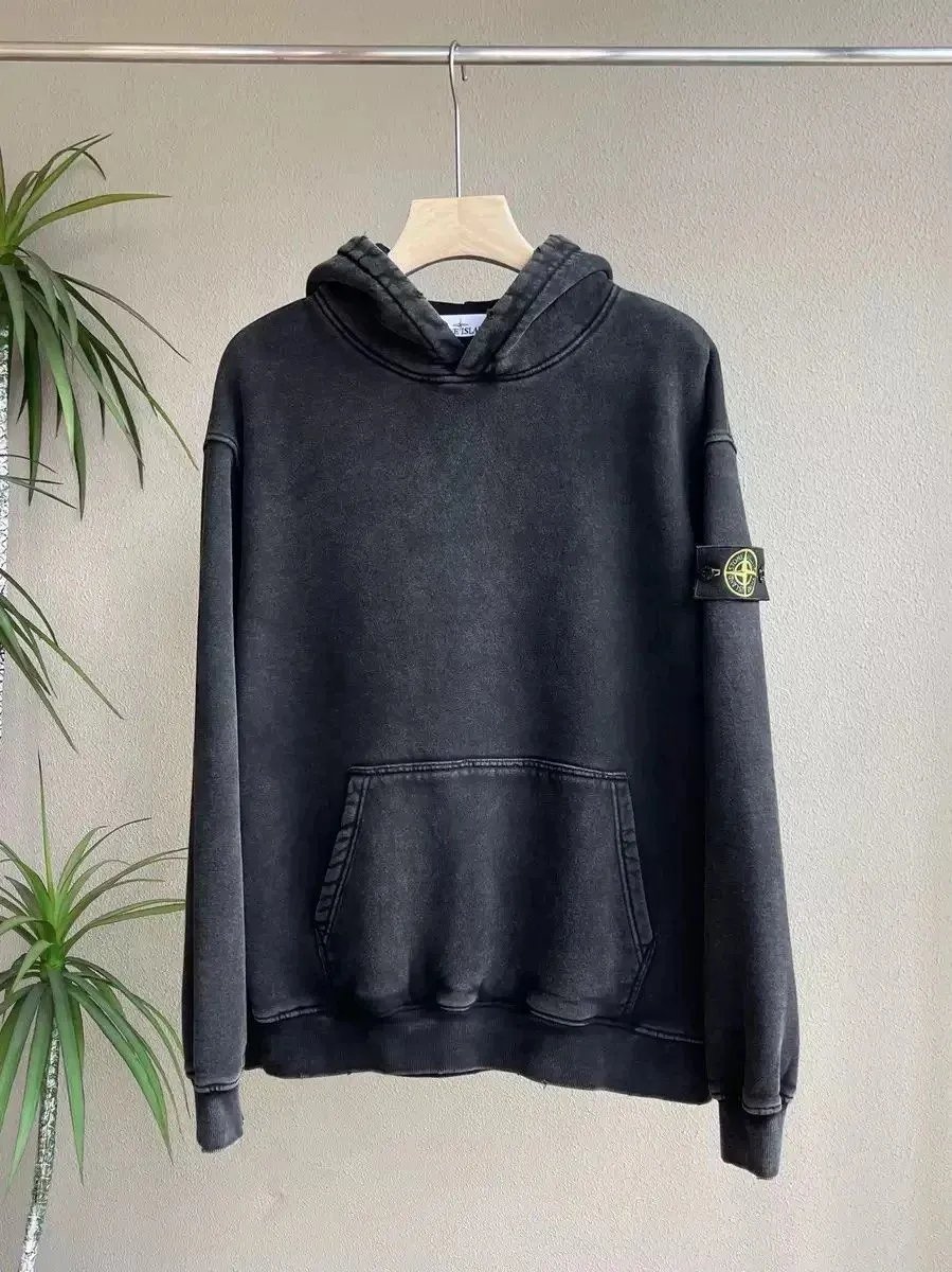 Product view 21