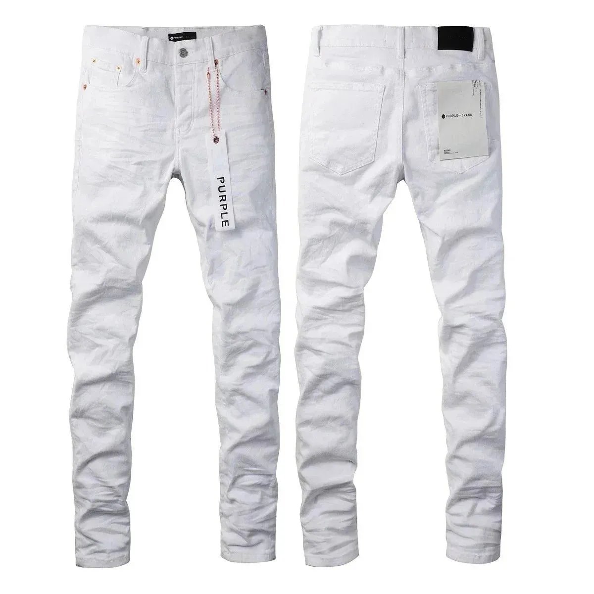 Product view 11