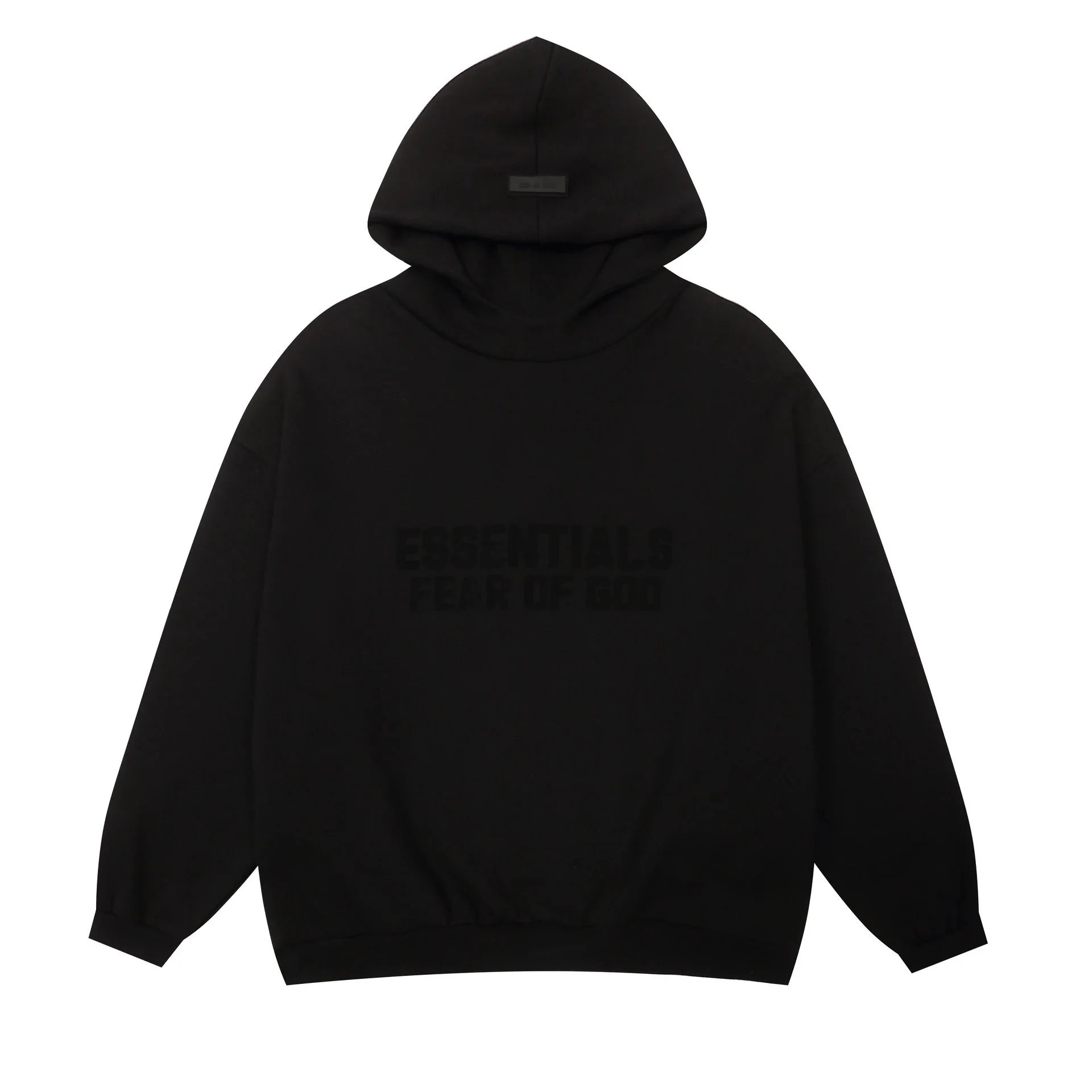 Product view 7