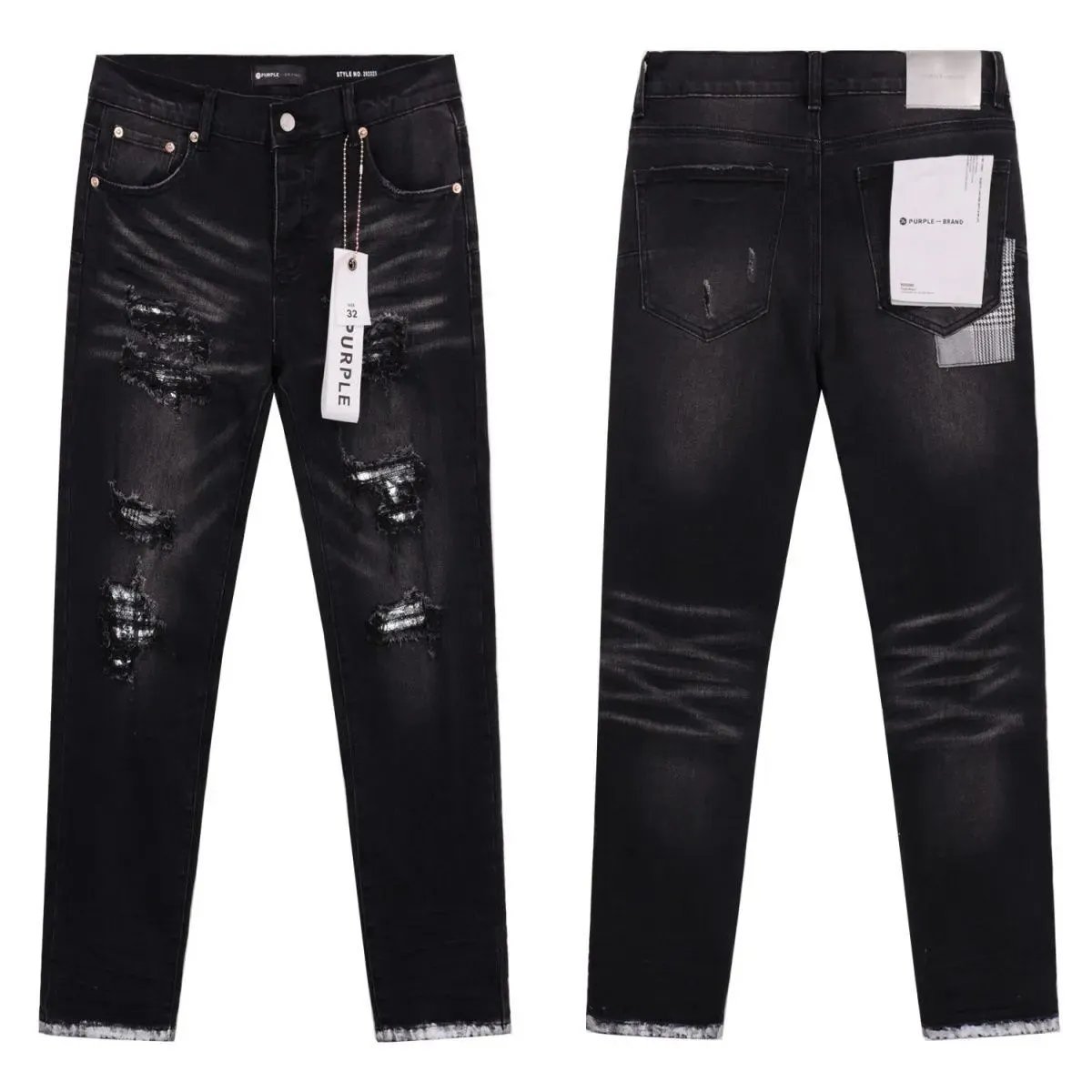 Product view 32