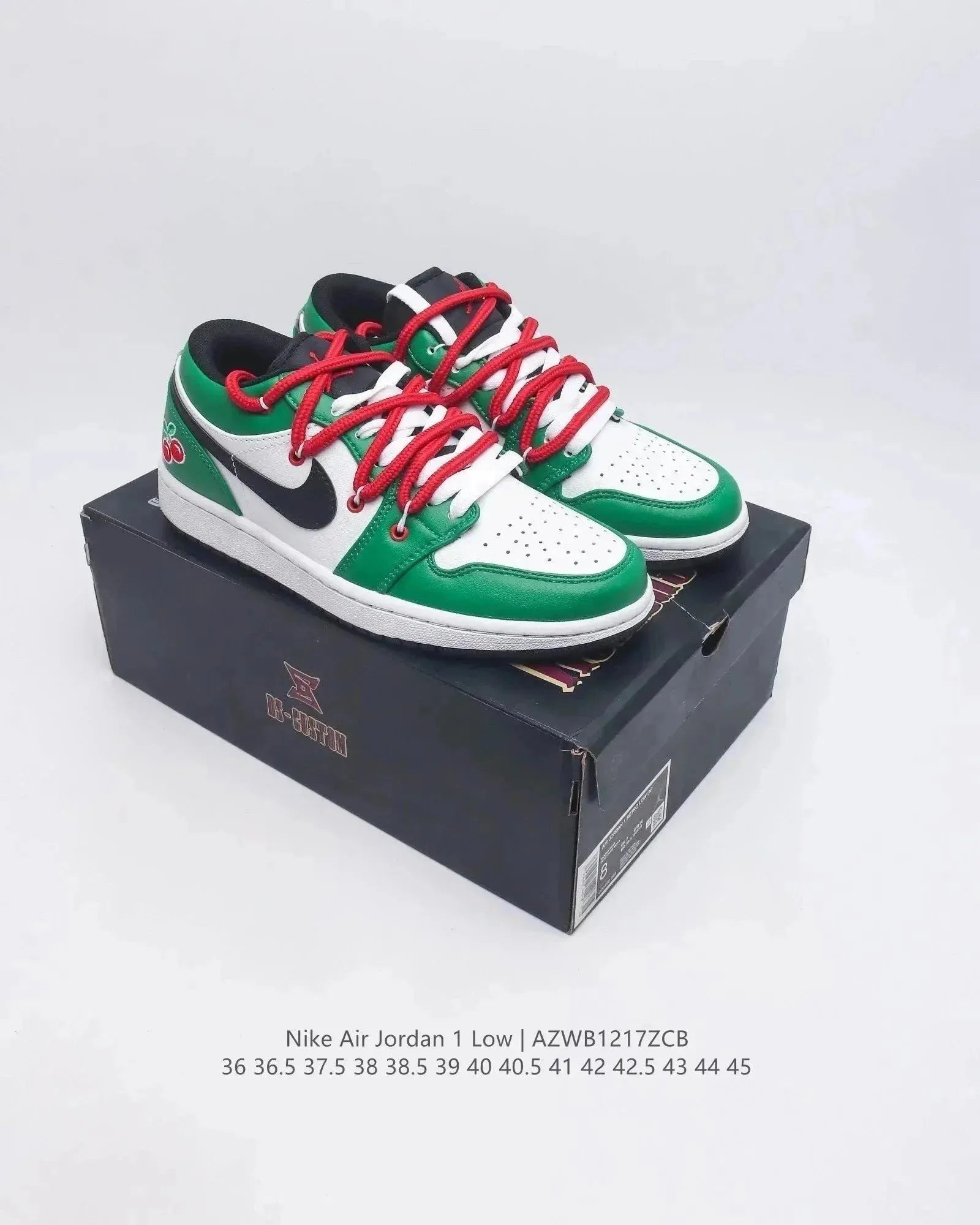 Product view 14