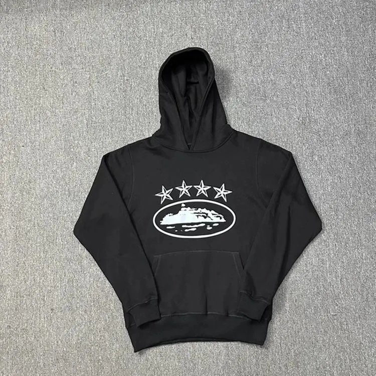 Product view 10
