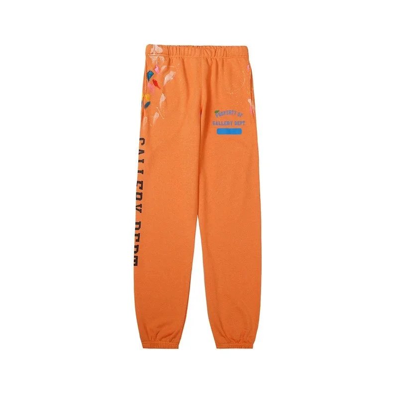 Product view 11