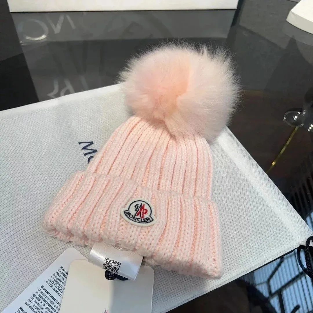Product view 27