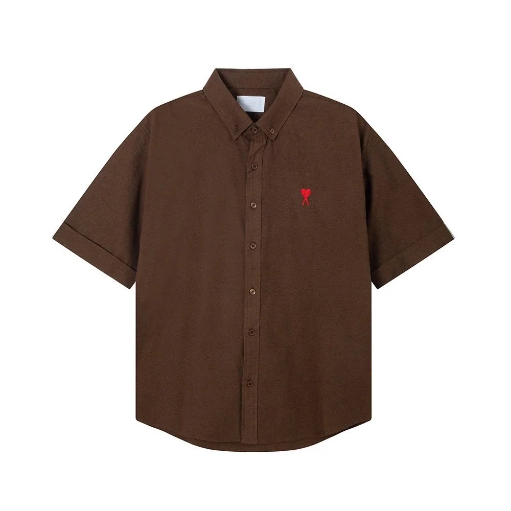 Product view 8