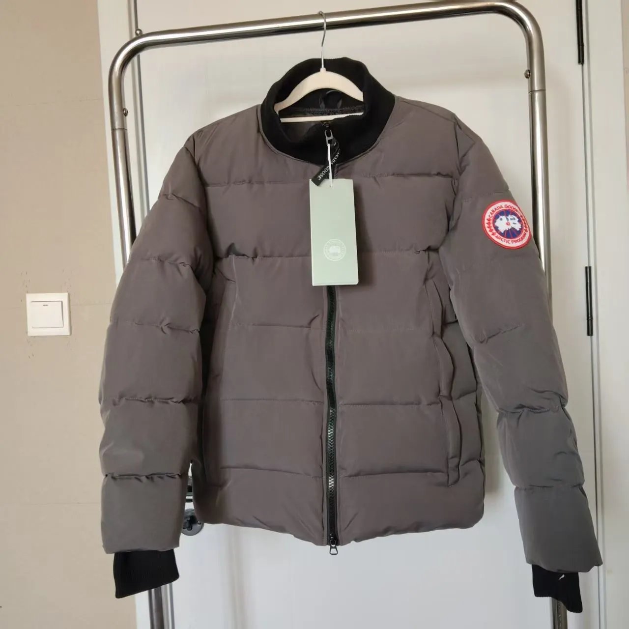Product view 8