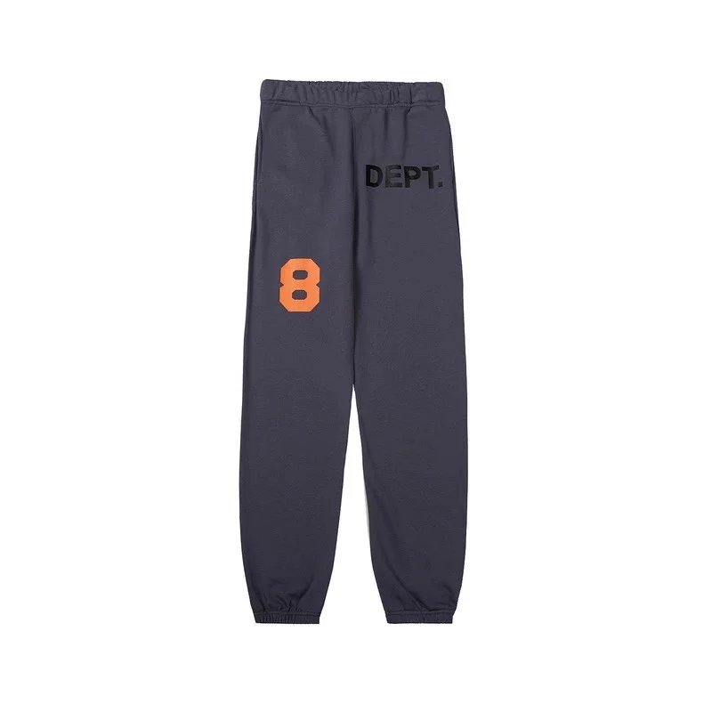 Product view 14