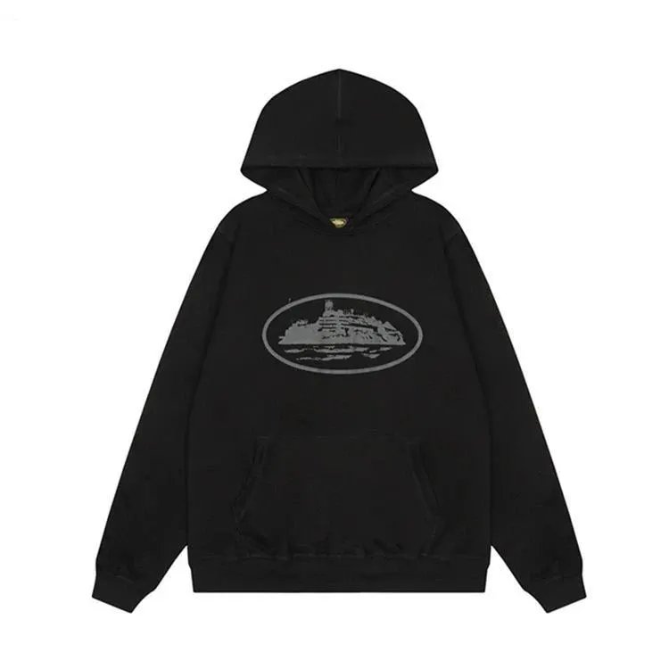 Product view 26