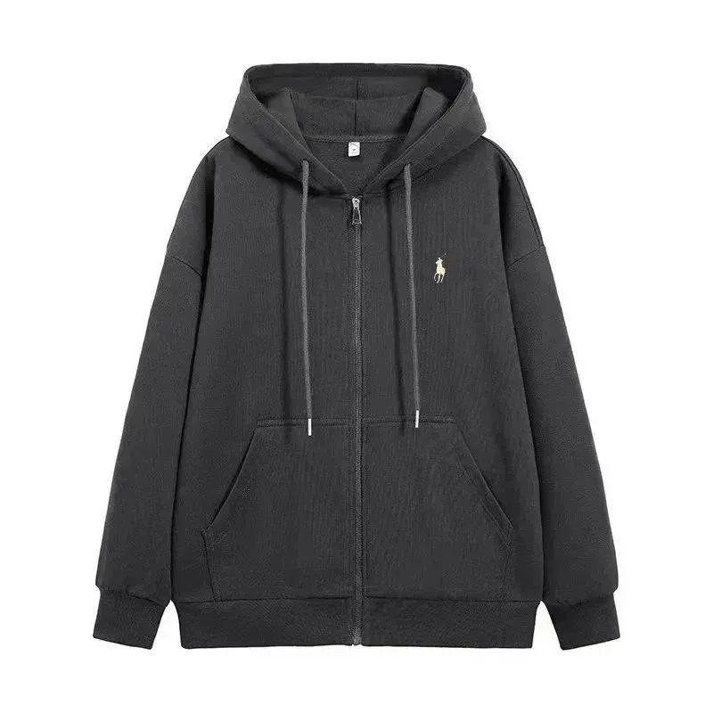 Product view 9
