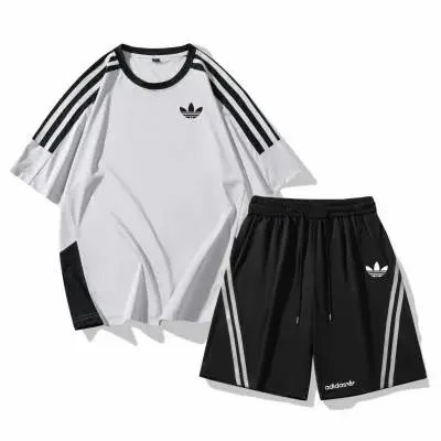 Product view 21