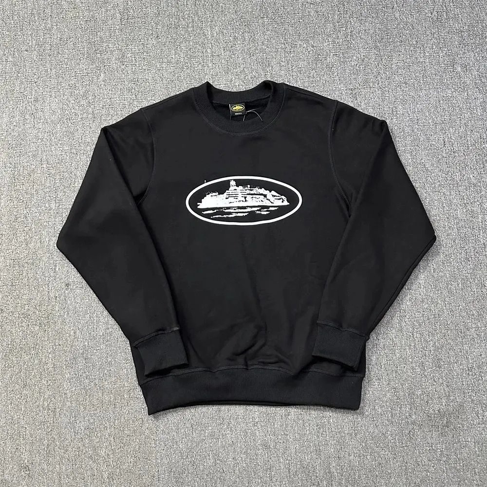 Product view 31