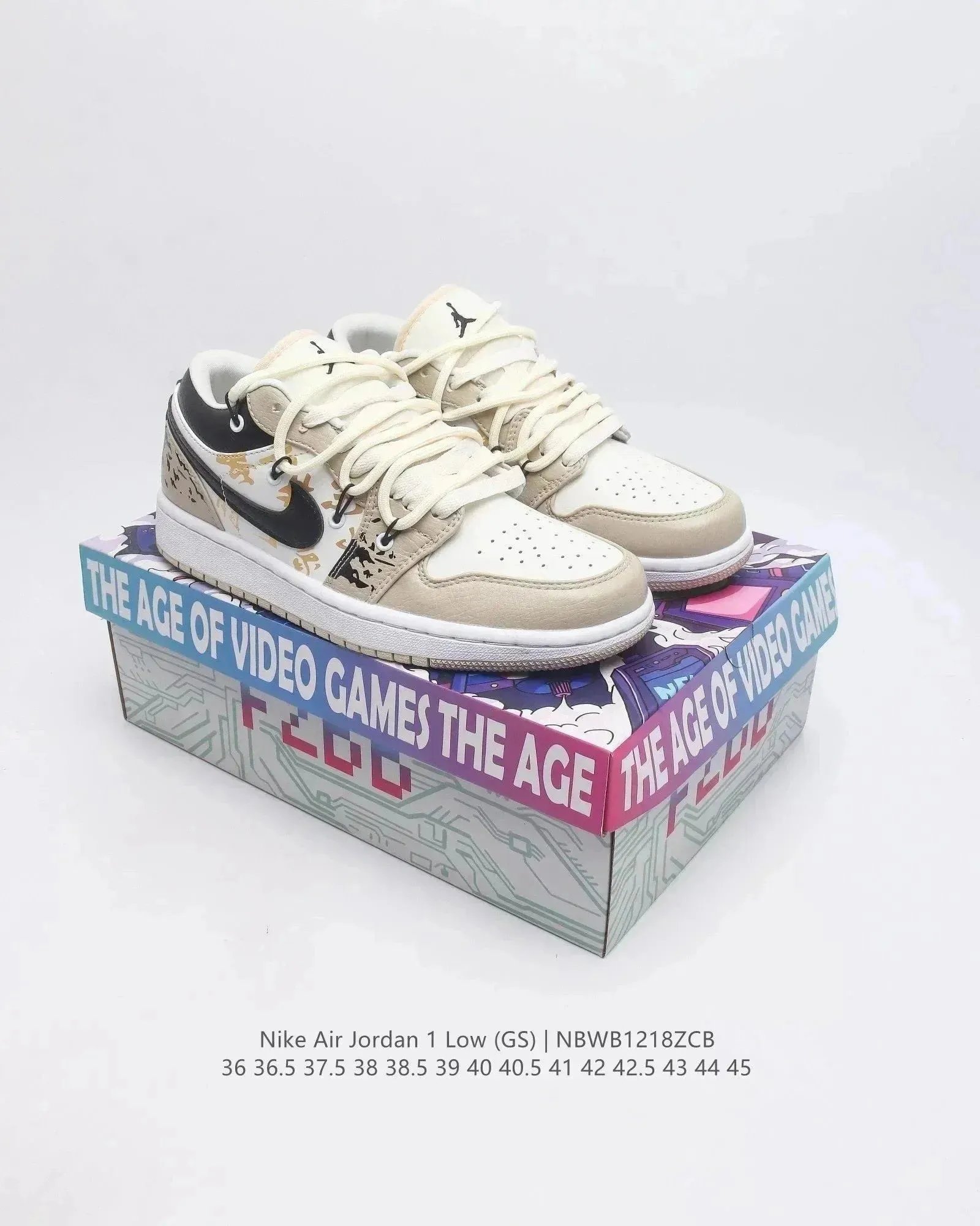 Product view 19