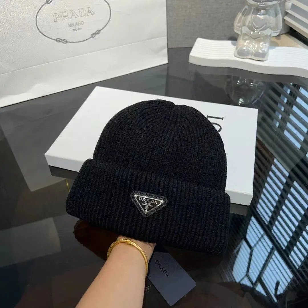 Product view 33