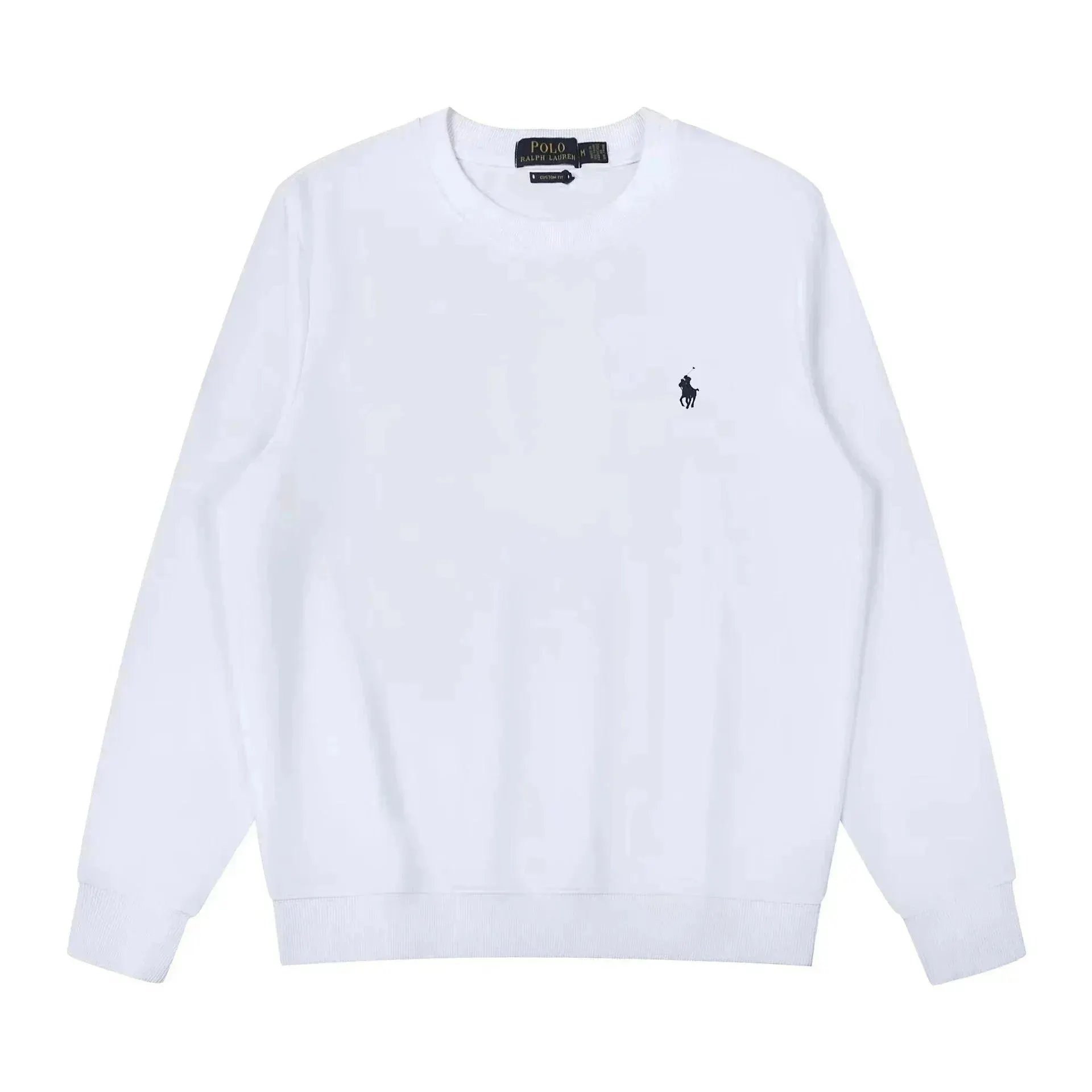Product view 15