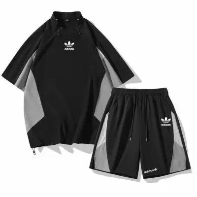 Product view 26